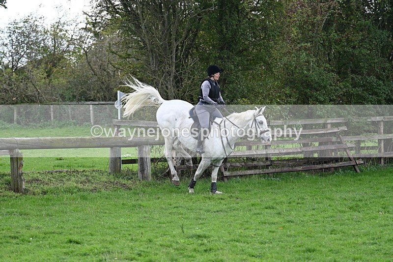 WJ7_9920 - Time 13:13 to 13:55