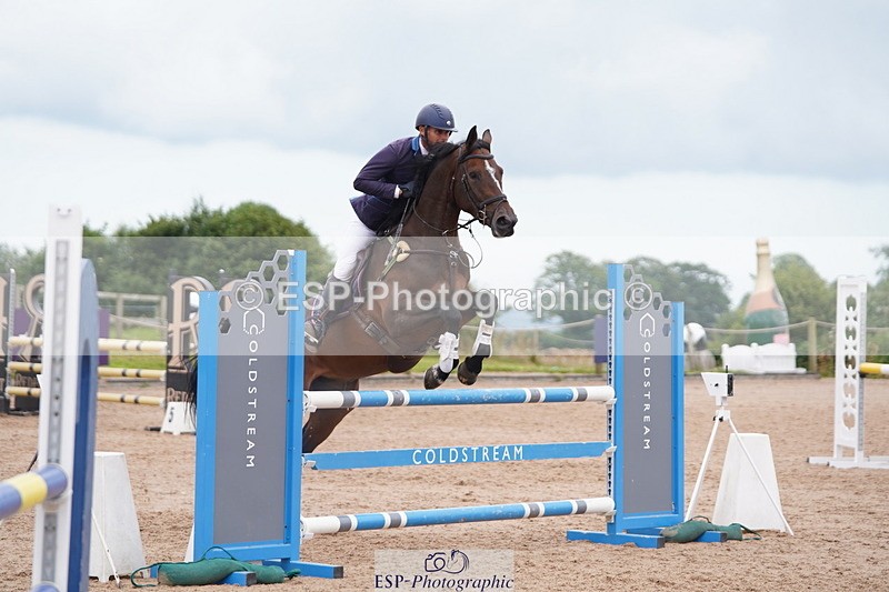 240713A-172038-01399 - Cls 24 AB & 25 1.00m