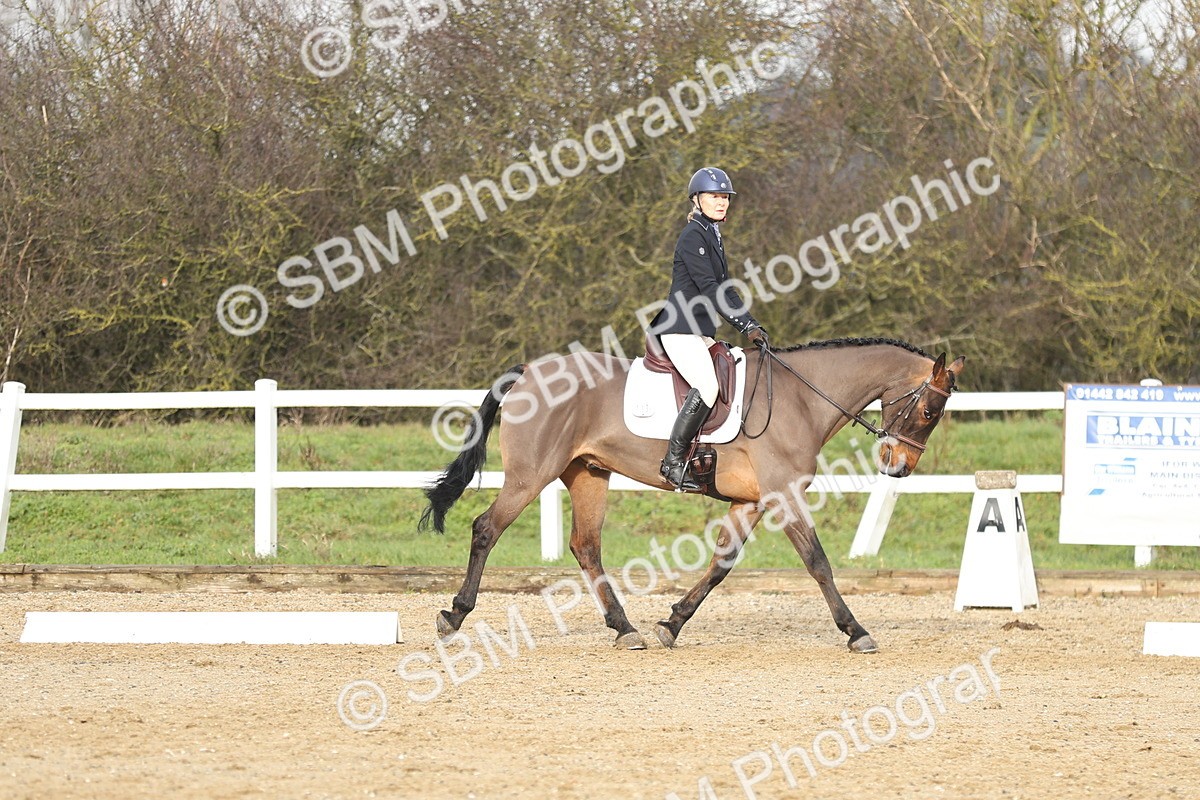 SBM_004292 - Novice 1
