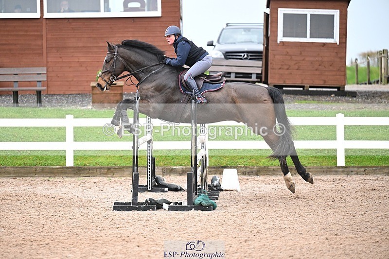 251105-114550-00417 - Cls 02 Disco & 1.00m Open