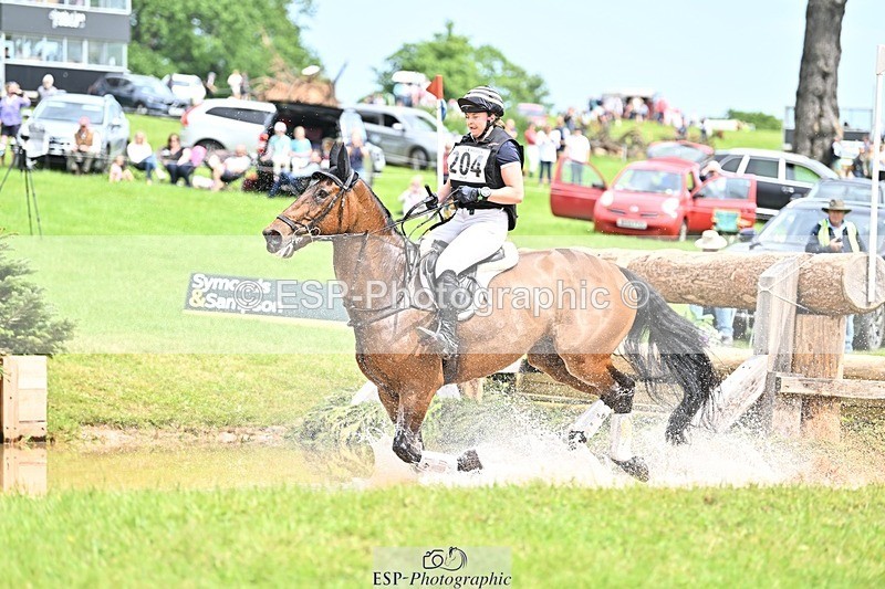 240525-144647-16060 - 204-ZADOK_D-Charlie_Piper