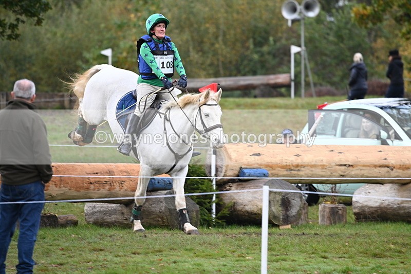 WJ6_1721 - 80cm Cam 1 Time 10:08 to 10:45