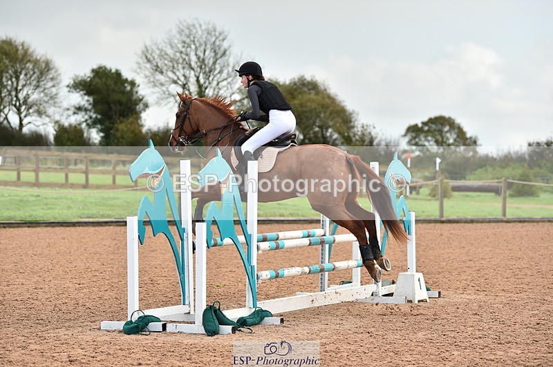 231105A-125304-00928 - 90cm