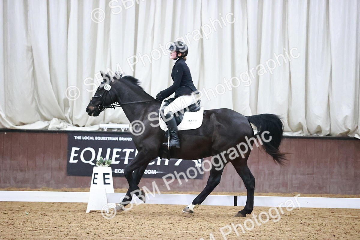 SBM_000347 - Class 1-4 - Intro - Prelim 1