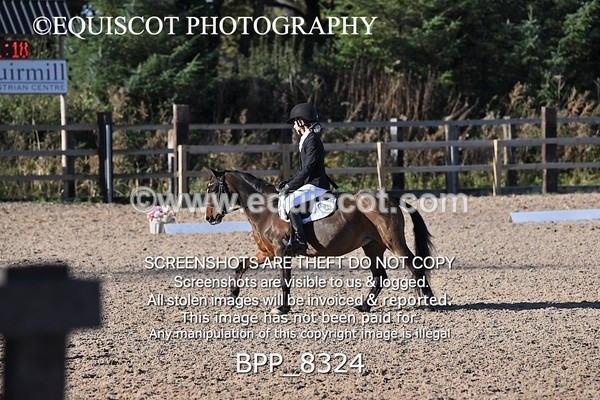 BPP_8324 - LONG ARENA PRELIM 5