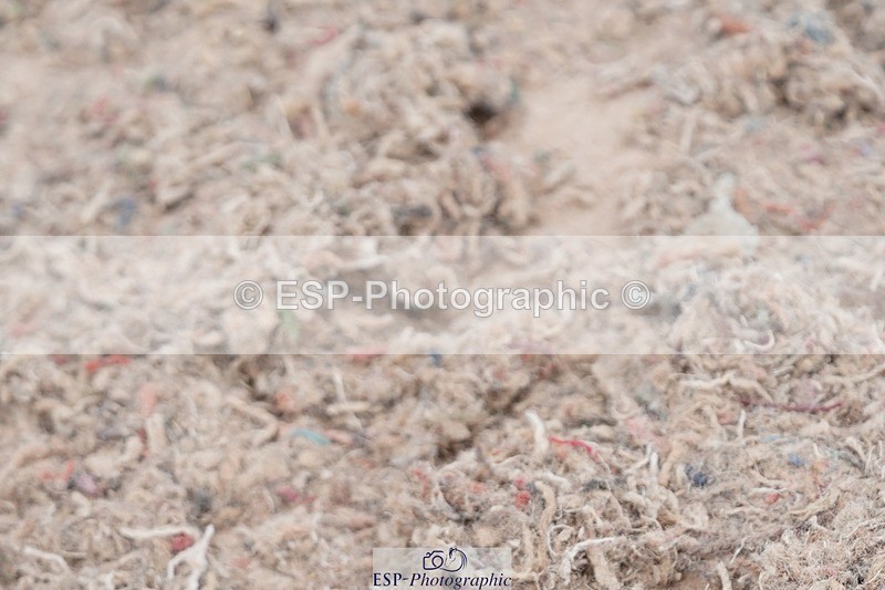 250505-124344-04364 - Cls 20+21 Club and Schools 70cm