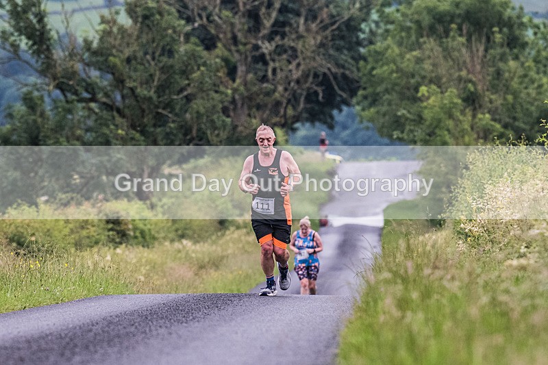 Lambfoot-592 - Lambfoot Loop Road Race Tuesday 1st July 2025