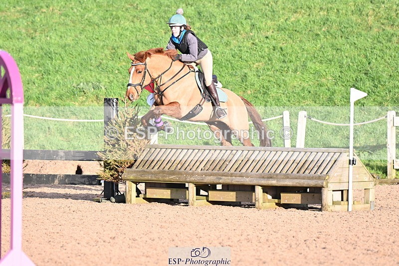 240107A-144928-01063 - AE 1m