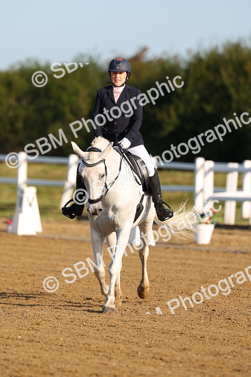 SBM_010035 - Class 1 - Prelim 19 8.02-9.05