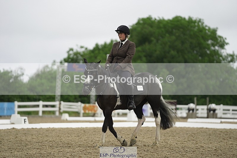 230708A-095500-00231 - Intro C