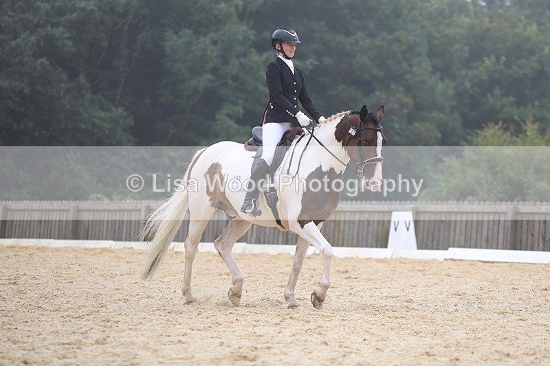 3E7A6924 - Class 6: Novice 4 2024 Section A