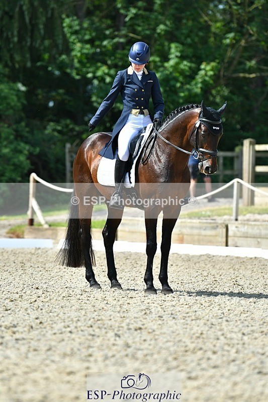 230525-103531-03931 - 413-BRITANNIA'S_MAIL-Ellie_Fredericks-DR