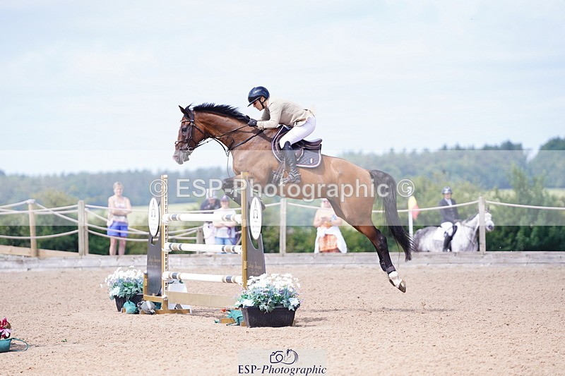 240802A-112224-03785 - Cls 16 Snr 1.20m Open