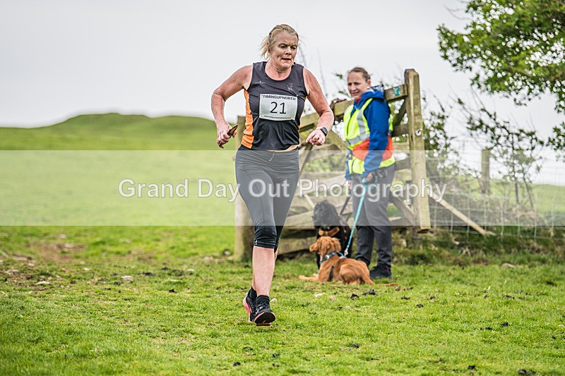 Isel Cross-308 - Isel Cross Race Saturday 19th April 2025