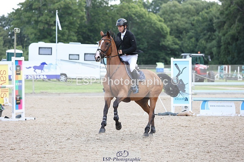 240711-100218-25336 - Cls 120 Newcomers