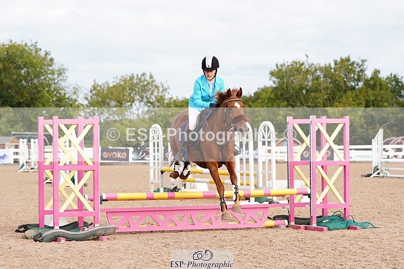 250921-100540-02201 - Cls 19+20 Club and Schools 60cm