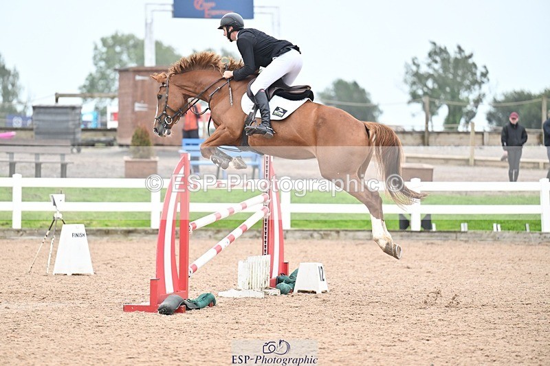 250917-143049-00823 - Cls 7 National 1.30m