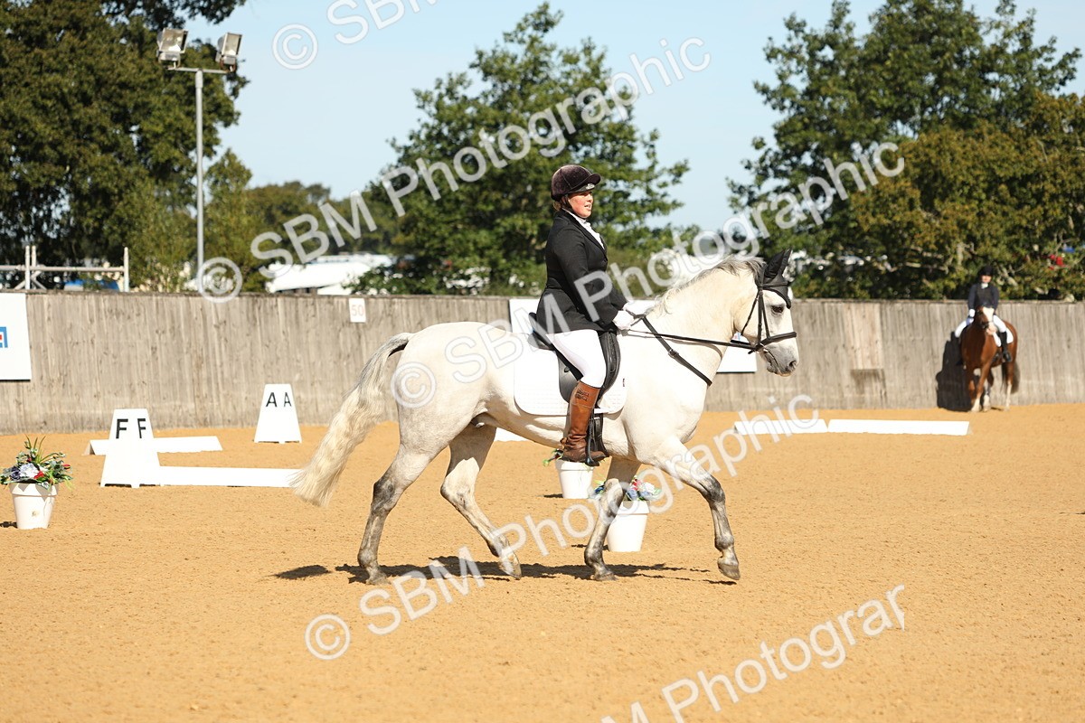 SBM_18774 - D10 - Small Tour Championship - Prelim 2