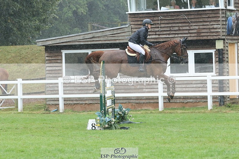 250830A-141835-06946 - Cls 16 Snr Newcomers and 1.10m Open