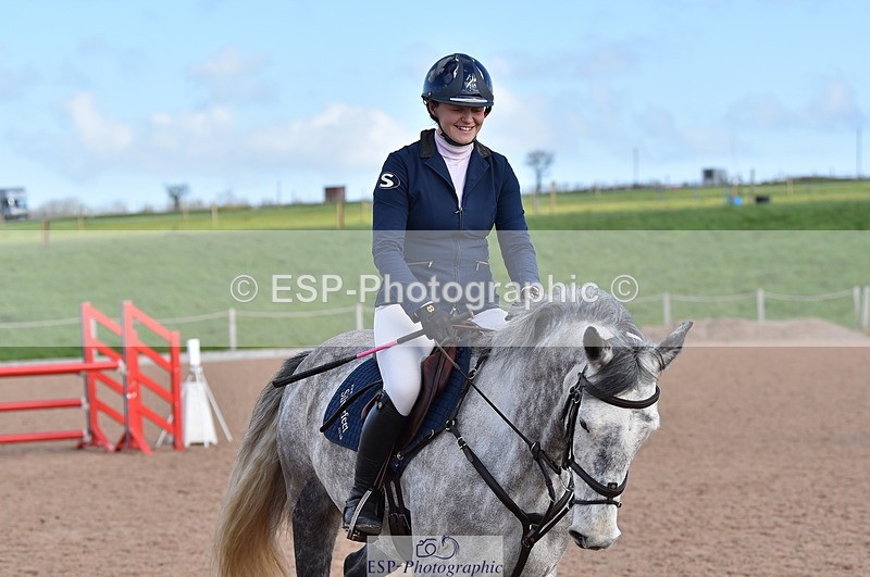 240306A-111042-00898 - Cls 2 Discovery and 1m Open