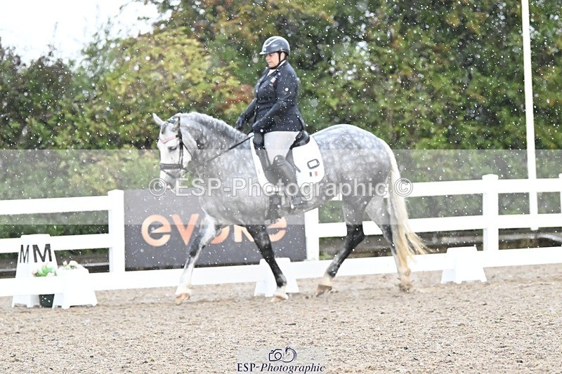 250907-081216-05614 - 029-Emma.DairCastle.Ellis.Esmeralda