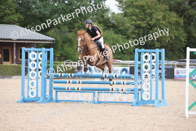 20250727-2702 - Class 7 - 1.0m