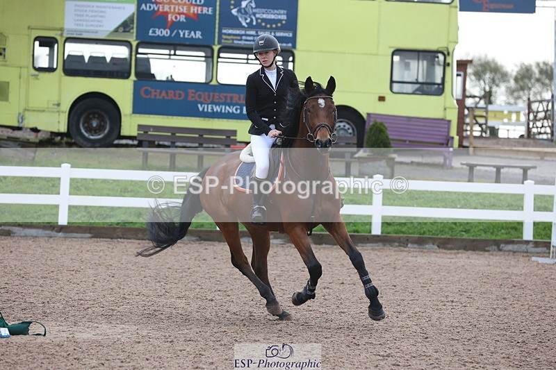 231112A-083513-02744 - Cls 16 Snr 90cm Open