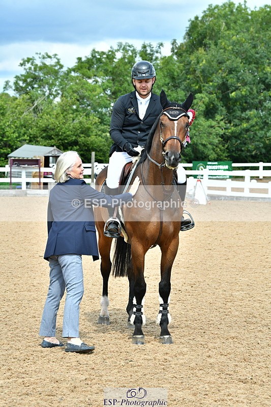 230721A-105652-05342 - Cls 30, 6 Yr Olds 1.20m