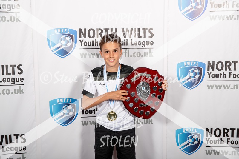 2023-07-02 North Wilts Presentations-568 - Highworth Town Junior FC