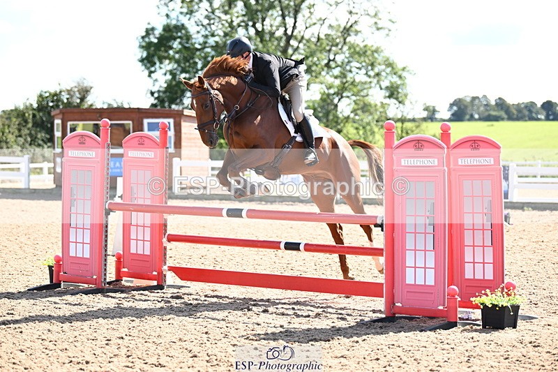 240914A-142322-07611 - Cls 24-S 1.05m Amateur Qualifier