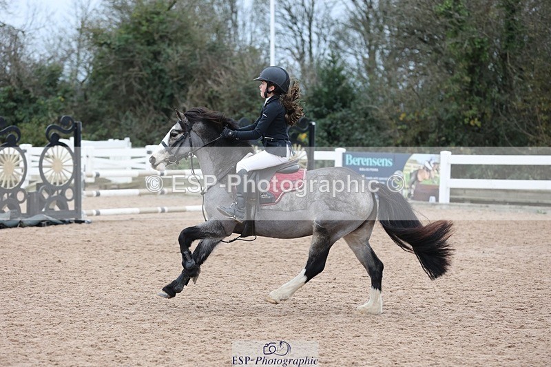 241116X-100553-00731 - Cls 08 Pony Winter Nov Champs