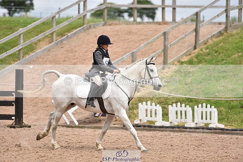 240616A-145432-01640 - Class 04 60cm