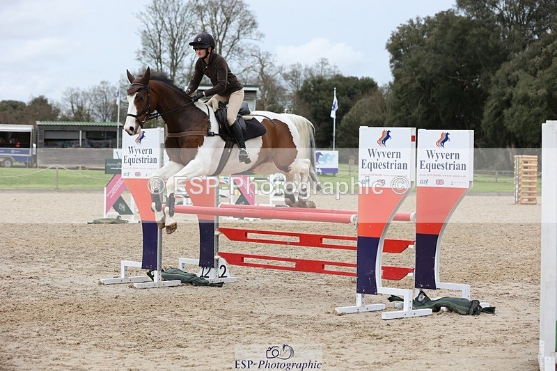 240326-155411-02359 - 1m