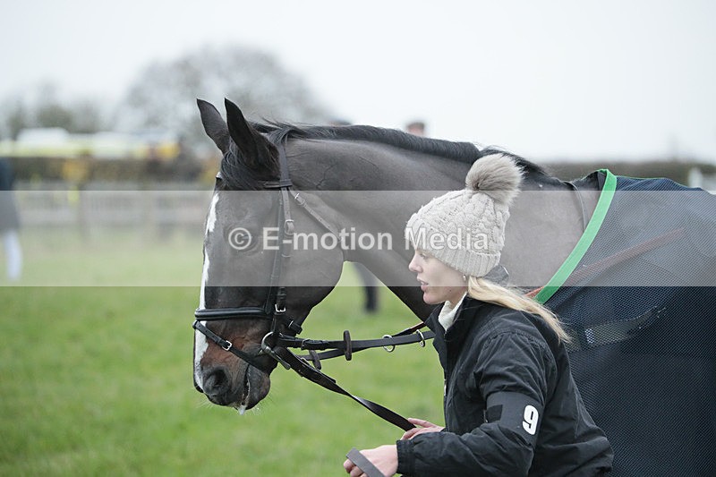 PtP 041222 0570 - Wheatland  Hunt PtP Chaddesley Corbett, Worcs 04/12/22