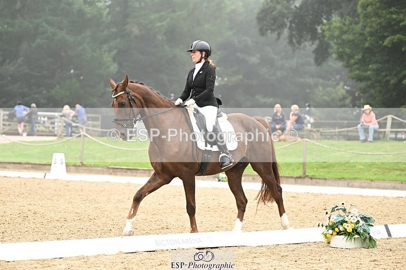 240811-112034-05470 - 238-Debbie.Glennon-Eden.Rock