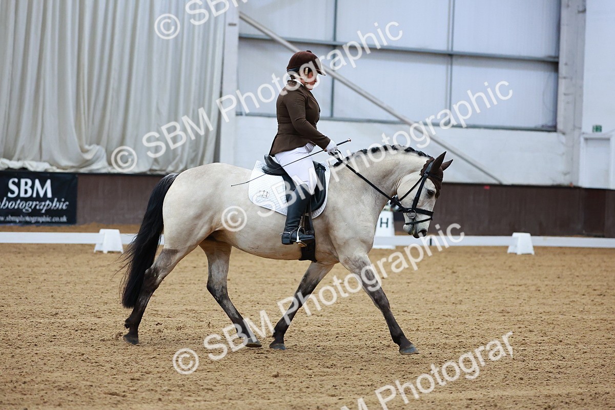 SBM_001894 - Class 2 - Prelim 5