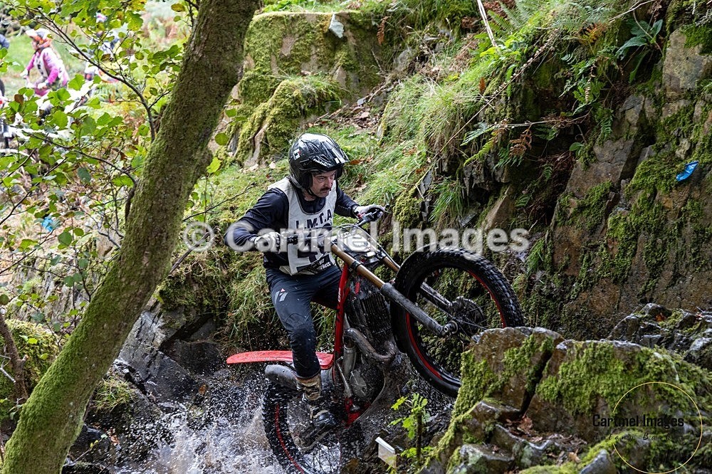 LTS_2052 - Lakes two day trial Hawes beck 2024