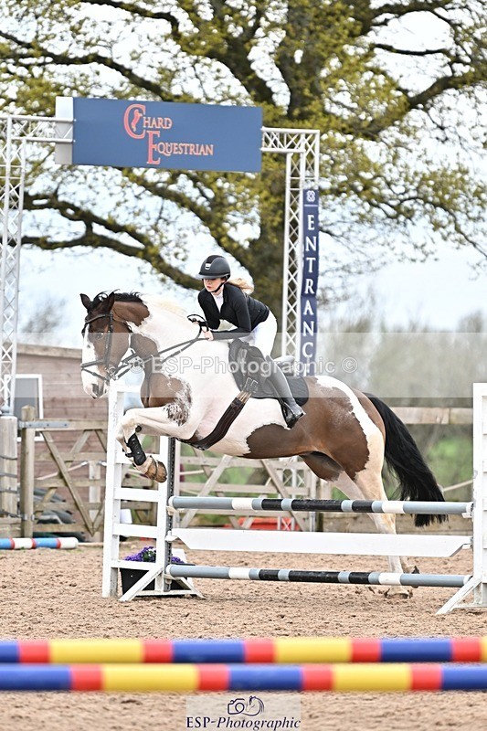 250414-105802-00330 - 80cm Round 1