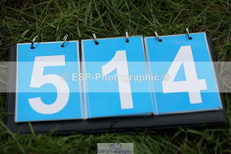 230827-123232-25304 - XC 12 to 13