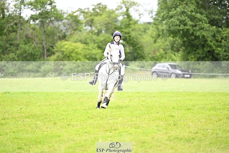 240623-140347-04552 - BE 80 XC 13-00 to 13-45