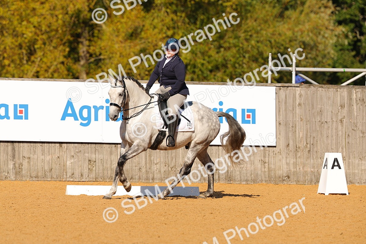 SBM_37771 - D14 - Grand Tour Championship - Prelim 14