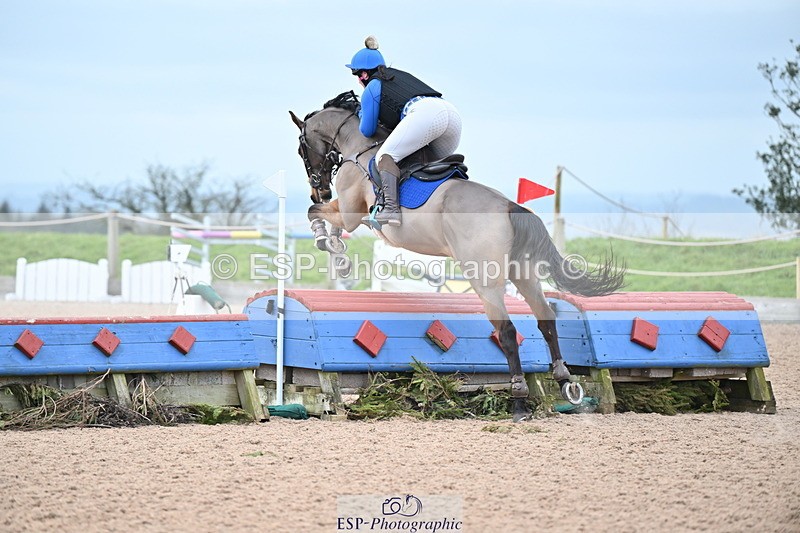 240120A-121821-00403 - 90cm