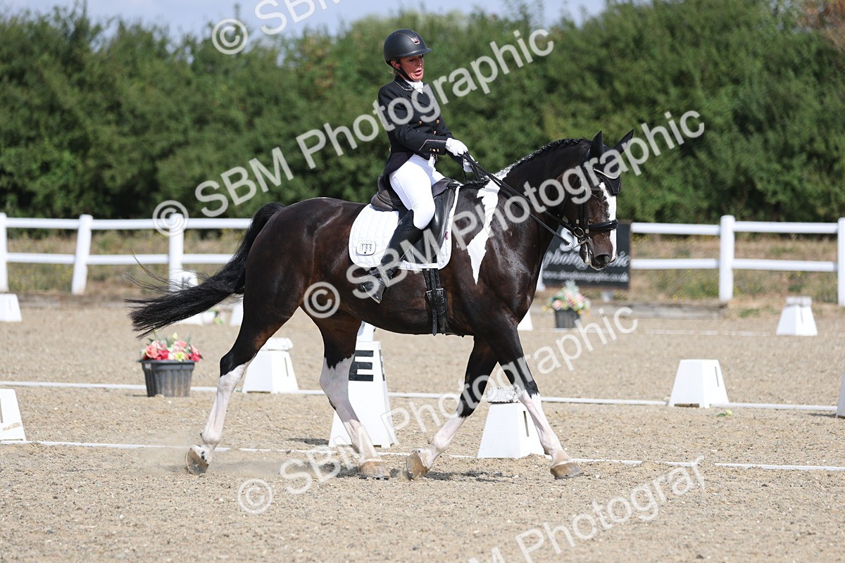 SBM_020960 - Class 21 - M5 Bronze 10.58.12.10