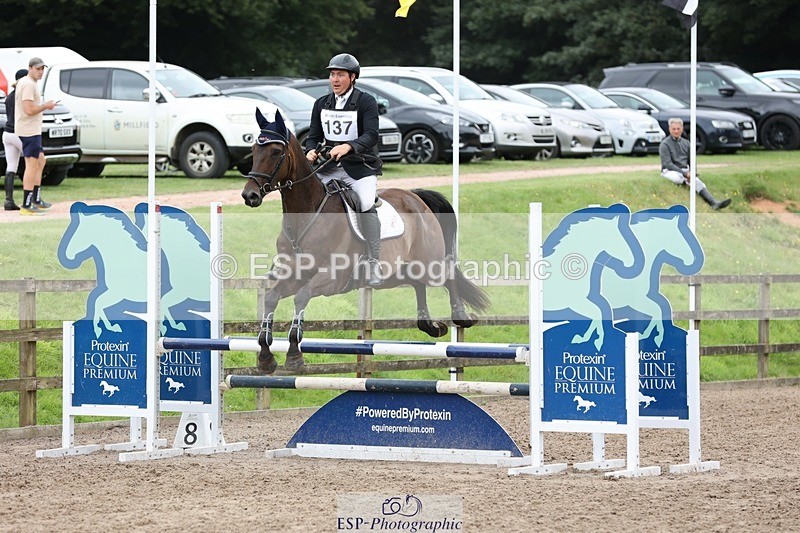 240803-114722-02481 - 137-Tim_Cheffings-HORGANS_ETOILE