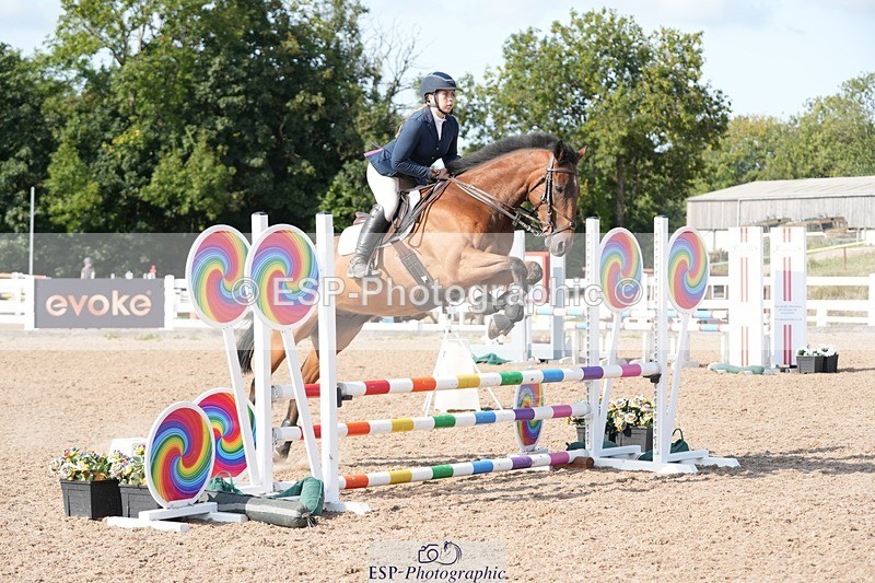 250805-165453-00353 - 80cm