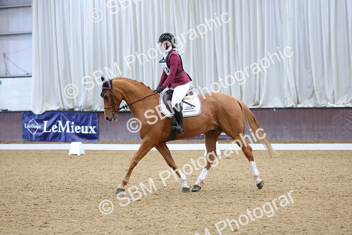 SBM_001758 - PC80 - 10.56-12.57