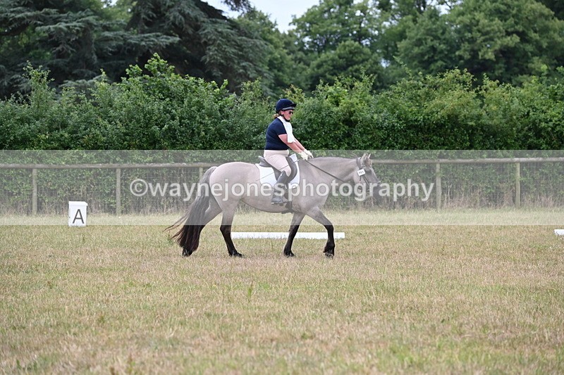 WJ6_1319 - Time 10:28 to 10:40