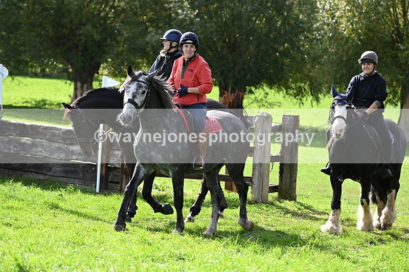 WJ6_3302 - Time 12:03 to 12:37