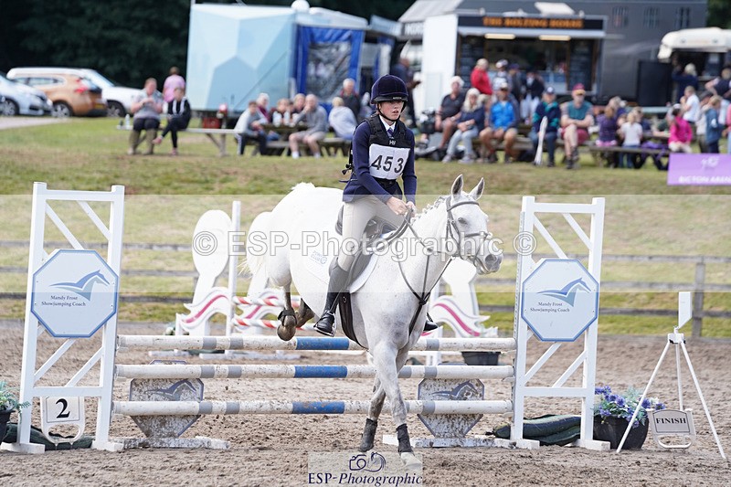 240824X-144016-28377 - 80cm Round 1 14.00 to 15.30