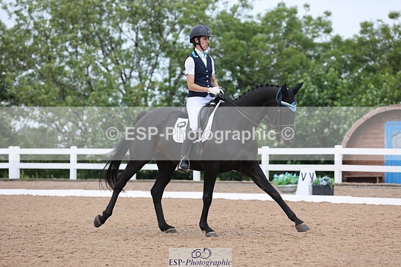 250620-112503-00659 - BD Cls 12 - Freestyle Medium